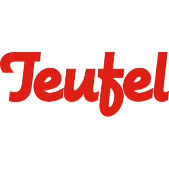 Teufel AG