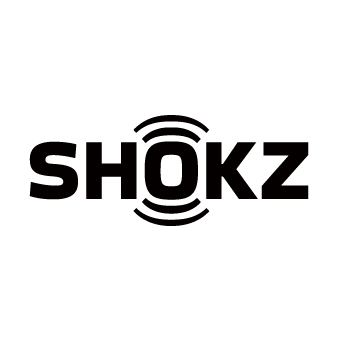 SHOKZ